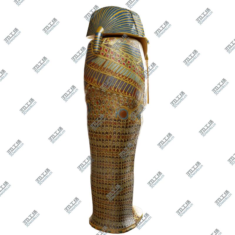 images/goods_img/2021040232/Sarcophagus of Tutankhamun/4.jpg